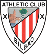 Logo of ATHLETIC C. BILBAO