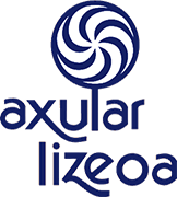 Logo of AXULAR K.K.E.-min