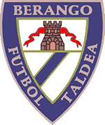 Logo of BERANGO F.T.-min