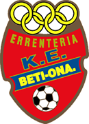 Logo of BETI ONA K.E.-min