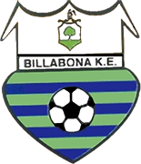 Logo of BILLABONA K.E.-min