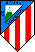 Logo of BRUNO VILLARREAL SD-min