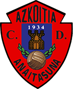 Logo of C.D. ANAITASUNA-min