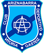 Logo of C.D. ARIZNABARRA-min