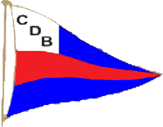 Logo of C.D. BASCONIA (ALA)-min