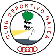 Logo of C.D. GALEA-min
