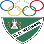 Logo of C.D. HERNANI-1-min