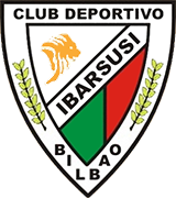 Logo of C.D. IBARSUSI-min