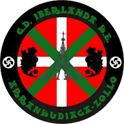 Logo of C.D. IBERLANDA K.E.-min