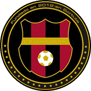 Logo of C.D. LEMOABERRI-min