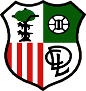 Logo of C.D. LOIU-min