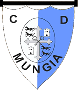 Logo of C.D. MUNGIA-min