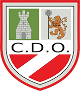 Logo of C.D. ORDUÑA-min