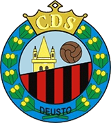 Logo of C.D. SALESIANOS-min