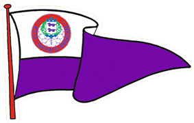 Logo of C.D. SANTURTZI-min
