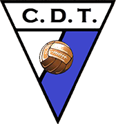 Logo of C.D. TRINTXERPE-min