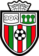 Logo of C.F. ARANBIZKARRA-min