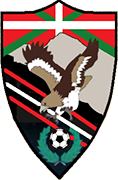 Logo of C.F. DURANGOKO-min