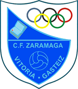 Logo of C.F. ZARAMAGA-min