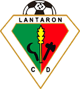 Logo of CULTURAL DEPORTIVA LANTARON-min