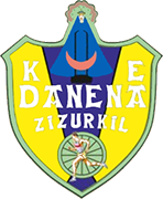 Logo of DANENA K.E.-min