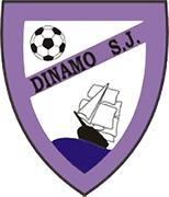 Logo of DYNAMO FROM SAN JUAN C.F.-min