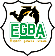 Logo of EGBA KIROLAK C.F.-min