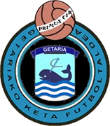 Logo of GETARIAKO KETA K.T.-min