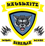Logo of HAUSKAITZ K.K.-min