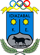 Logo of IDIAZABAL K.E.-min