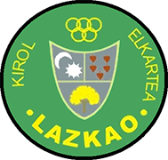 Logo of LAZKAO K.E.-min