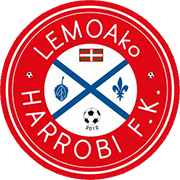 Logo of LEMOAKO HARROBI F.K.-min