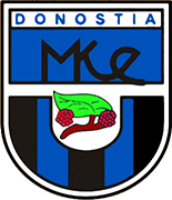 Logo of MARTUTENE K.E.-min