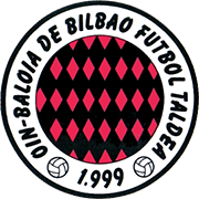 Logo of OIN BALOIA F.T.-min