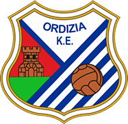 Logo of ORDIZIA K.E.-min