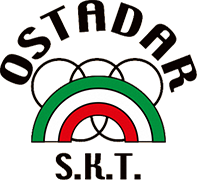 Logo of OSTADAR SAIARRE K.E.