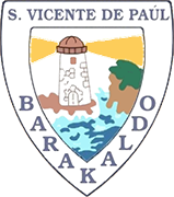 Logo of PAULDARRAK E.F. K.T.-min
