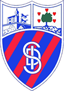 Logo of S-D- ITURRIGORRI-min