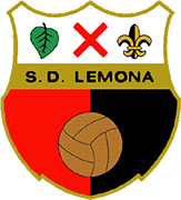 Logo of S..D. LEMONA-min