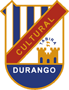 Logo of S.C.D. DE DURANGO-min
