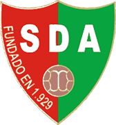 Logo of S.D. ARBUYO-min