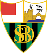 Logo of S.D. BASURTO-min