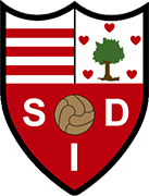Logo of S.D. INDAUTXU-min