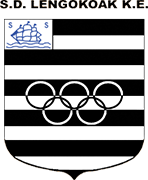 Logo of S.D. LENGOKOAK K.E.-min