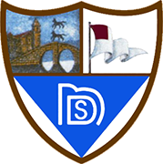 Logo of S.D. MORAZA-min