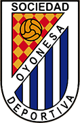 Logo of S.D. OYONESA-min