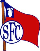 Logo of SANTUTXU F.C.-min