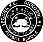 Logo of SEGURA K.E.-min