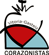 Logo of SIMA CORAZONISTAS-min
