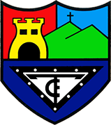 Logo of TOLOSA C.F.-min